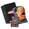 Игра Rage 2 Collector's Edition за Компютър