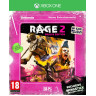 Игра Rage 2 Wingstick Deluxe Edition за Xbox One