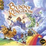 Разширение за настолна игра Bunny Kingdom: In the Sky