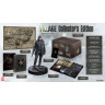 Игра Resident Evil Village Collector's Edition за Xbox One/Series X