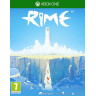 Игра RiME за Xbox One