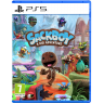 Игра Sackboy: A Big Adventure за PlayStation 5