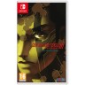 Игра Shin Megami Tensei III Nocturne HD Remaster за Nintendo Switch