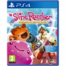 Игра Slime Rancher - Deluxe Edition за PlayStation 4