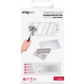  Стъклен протектор Big Ben - TG Screen Protector (Nintendo Switch)