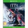Игра Star Wars Jedi: Fallen Order за Xbox One