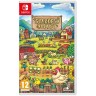 Игра Stardew Valley за Nintendo Switch
