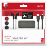 Starter Kit 7-in-1 Speedlink – for Nintendo Switch