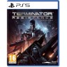 Игра Terminator: Resistance - Enhanced за PlayStation 5