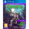 Игра Terraria за PlayStation 4