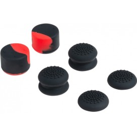 Thumb Grips BigBen - DualSense (PS5)