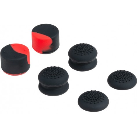 Thumb Grips BigBen - DualSense (PS5)