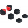 Thumb Grips BigBen - DualSense (PS5)