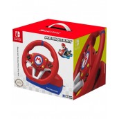 Волан HORI Mario Kart Racing Wheel Pro Mini (Nintendo Switch)