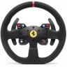 Волан Thrustmaster - Ferrari 599XX Evo30, PC/PS3/Xbox One