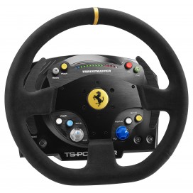  Волан Thrustmaster - Ferrari 488 Challenge Edition, TS-PC