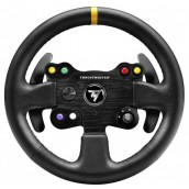 Волан Thrustmaster - TM Leather 28 GT, PC/PS3/PS4/Xbox One