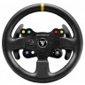 Волан Thrustmaster - TM Leather 28 GT, PC/PS3/PS4/Xbox One