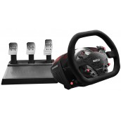 Волан с педали Thrustmaster - TS-XW Racer Sparco P310 Compet. Mod, PC/Xbox One