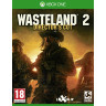 Игра Wasteland 2: Director's Cut Edition за Xbox One