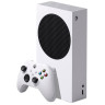 Конзола XBOX Series S, 512 GB