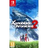 Игра Xenoblade Chronicles 2 за Nintendo Switch