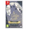 Игра A Little to the Left: Extra Tidy Edition за Nintendo Switch