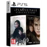 Игра A Plague Tale Collection за PlayStation 5