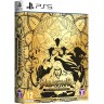 Игра Abathor - Collector's Edition за PlayStation 5