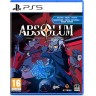 Игра Absolum за PlayStation 5