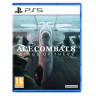 Игра Ace Combat 8: Wings of Theve за PlayStation 5