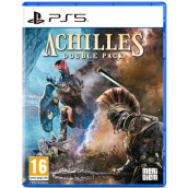 Achilles: Double Pack за PlayStation 5