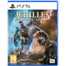 Игра Achilles: Double Pack за PlayStation 5