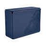 Аксесоар Dragon Shield Game Master Companion - Midnight Blue