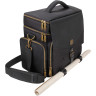 Аксесоар RPG Adventurer's Bag - черен