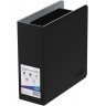Албум за съхранение на карти Ultimate Guard Collector's Album Xenoskin Compact - Черна