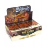 Altered TCG: Beyond the Gates Booster Display (Kickstarter Edition)