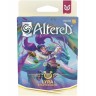 Altered TCG: Lyra Starter Deck (Kickstarter Edition)