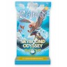Altered TCG: Skybound Odyssey Booster