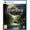 Игра Amerzone: The Explorer's Legacy за PlayStation 5