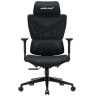 Anda seat Gaming Chair X-Air Mega - XL Black Mesh