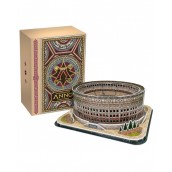 Игра Anno 117: Pax Romana - Governor’s Edition за PlayStation 5 Игра Anno 117: Pax Romana - Governor’s Edition за PlayStation 5