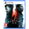 Игра Aphelion - Pioneer Edition за PlayStation 5