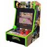 Конзола Аркадна машина Arcade1Up - Teenage Mutant Ninja Turtles Countercade