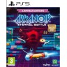 Игра Arkanoid - Eternal Battle - Limited Edition за PlayStation 5