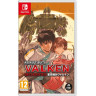 Игра Assault Suit Valken Declassified за Nintendo Switch