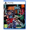 Игра Astebros за PlayStation 5