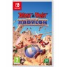 Игра Asterix & Obelix: Mission Babylon за Nintendo Switch