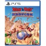 Игра Asterix & Obelix: Mission Babylon за PlayStation 5
