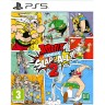 Игра Asterix & Obelix: Slap them All 2 за PlayStation 5